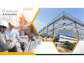 surat-pc-quality-construction-and-civil-services-bodiwala-small-0