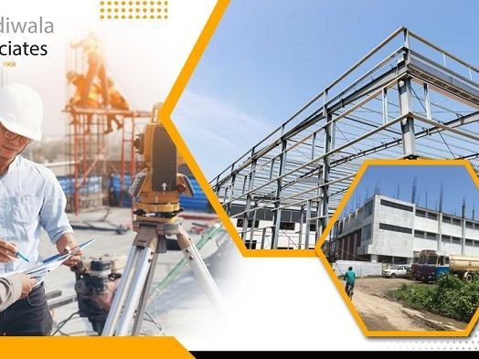 surat-pc-quality-construction-and-civil-services-bodiwala