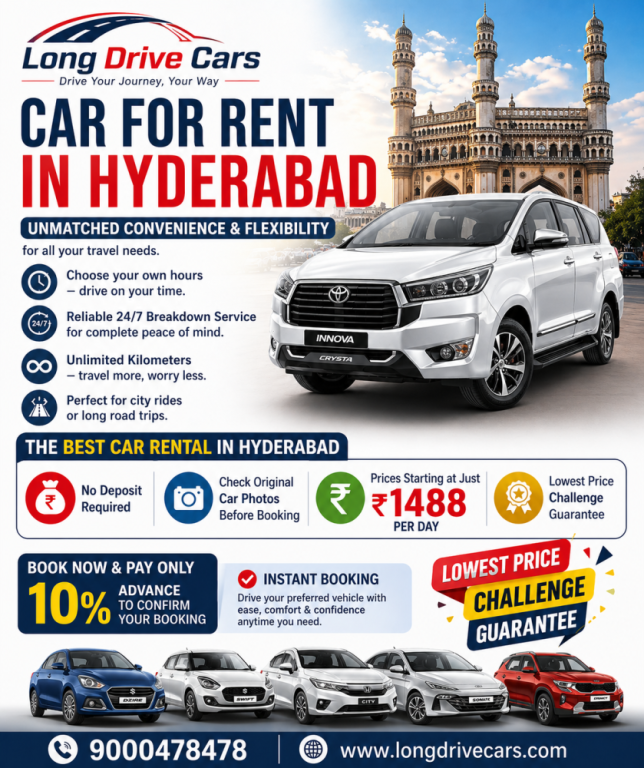 car-for-rent-in-hyderabad-big-0