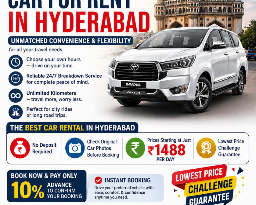 car-for-rent-in-hyderabad