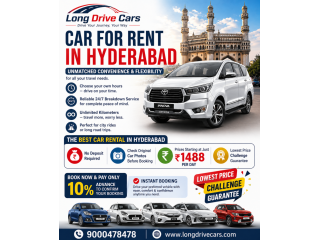 car-for-rent-in-hyderabad-small-0
