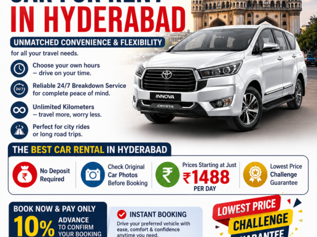car-for-rent-in-hyderabad
