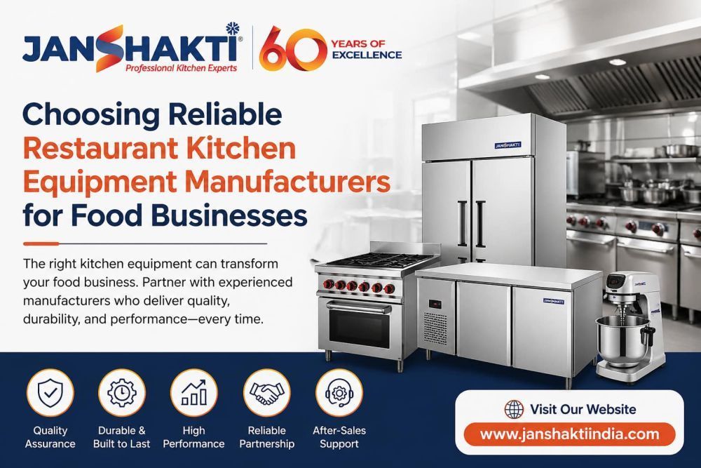 premium-commercial-kitchen-equipment-india-big-0