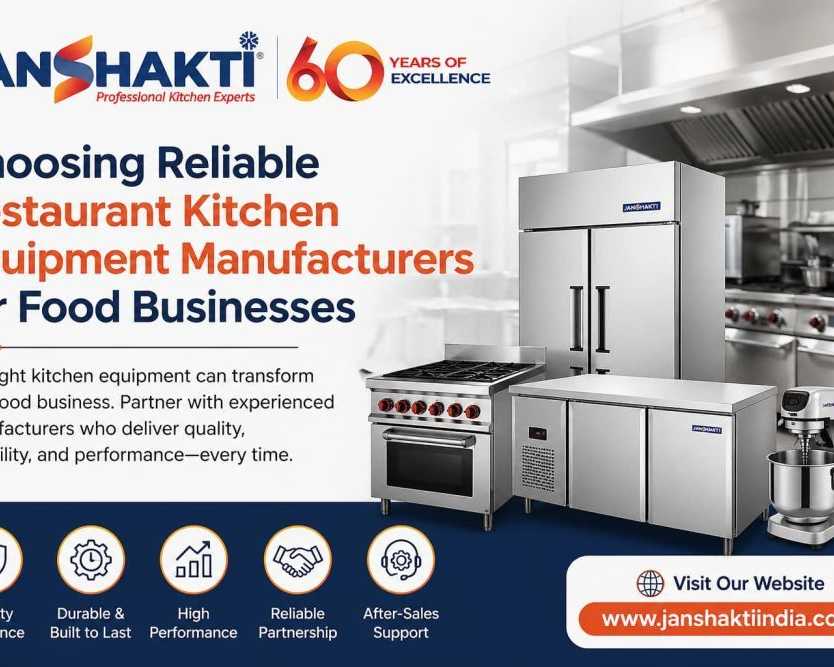premium-commercial-kitchen-equipment-india