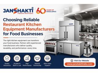 premium-commercial-kitchen-equipment-india-small-0