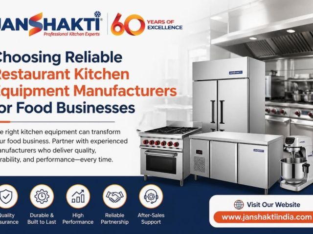 premium-commercial-kitchen-equipment-india