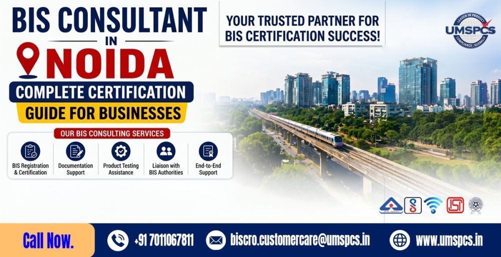 bis-certification-consultant-big-0