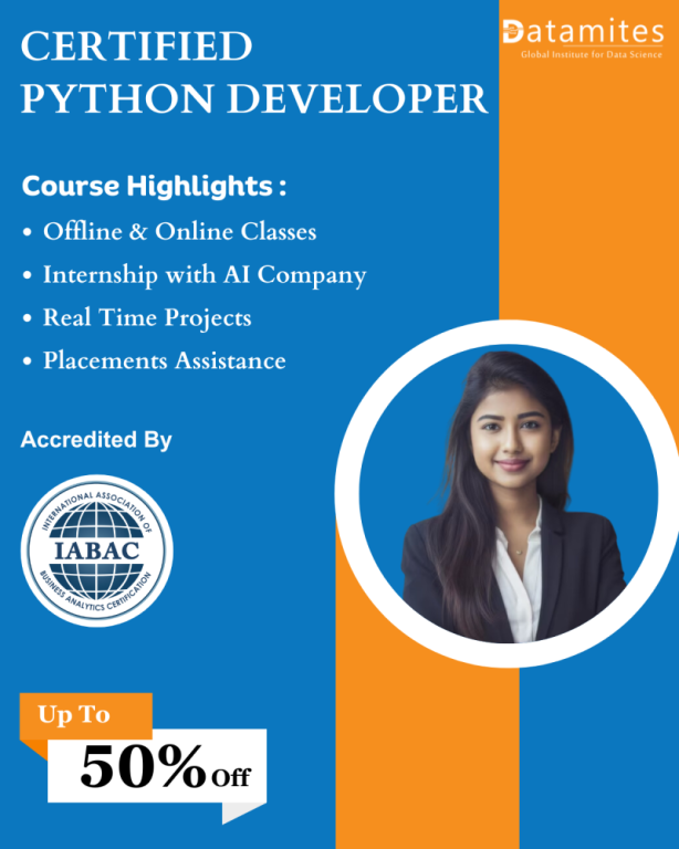 datamites-top-python-courses-in-kollam-big-0