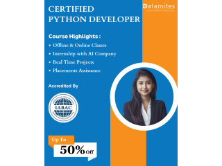datamites-top-python-courses-in-kollam-small-0