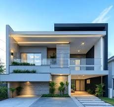 luxury-home-developers-chennai-gtb-builders-big-0