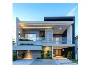 luxury-home-developers-chennai-gtb-builders-small-0