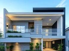 luxury-home-developers-chennai-gtb-builders