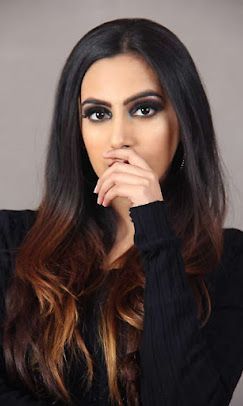 shweta-beauty-studio-bridal-makeup-artist-in-delhi-big-2
