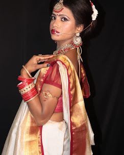 shweta-beauty-studio-bridal-makeup-artist-in-delhi-big-3