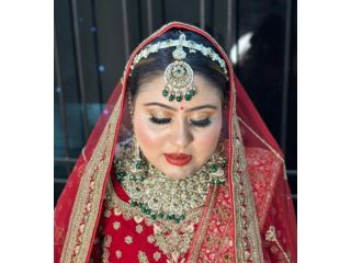shweta-beauty-studio-bridal-makeup-artist-in-delhi-small-0