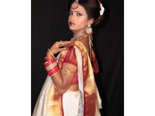 shweta-beauty-studio-bridal-makeup-artist-in-delhi-small-3