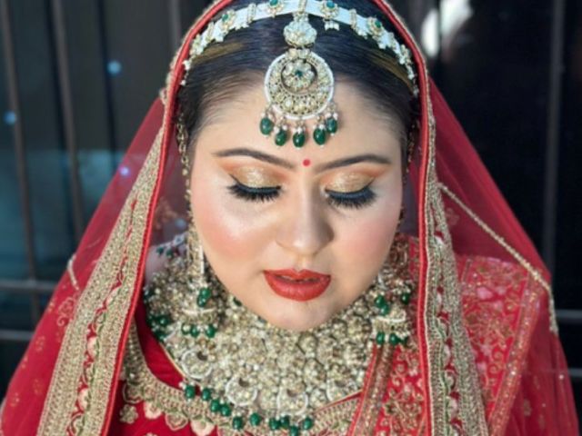 shweta-beauty-studio-bridal-makeup-artist-in-delhi