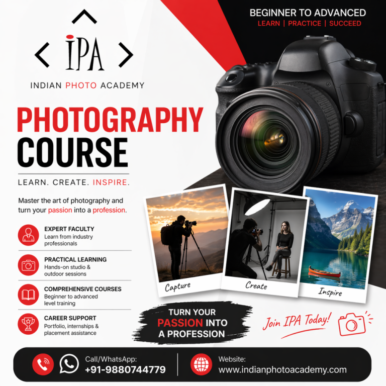 ipa-photography-course-in-bangalore-big-0