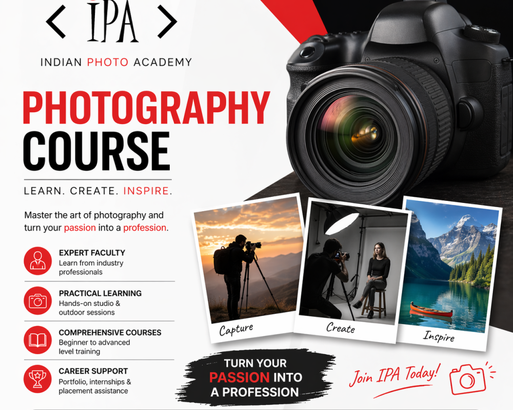 ipa-photography-course-in-bangalore
