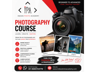 ipa-photography-course-in-bangalore-small-0