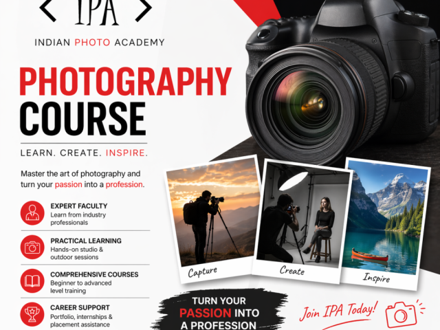 ipa-photography-course-in-bangalore