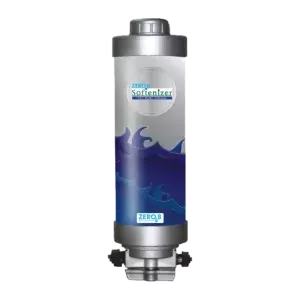 advanced-water-softeners-for-home-bathroom-soft-water-big-0