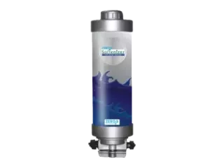 advanced-water-softeners-for-home-bathroom-soft-water-small-0