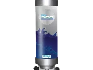 advanced-water-softeners-for-home-bathroom-soft-water