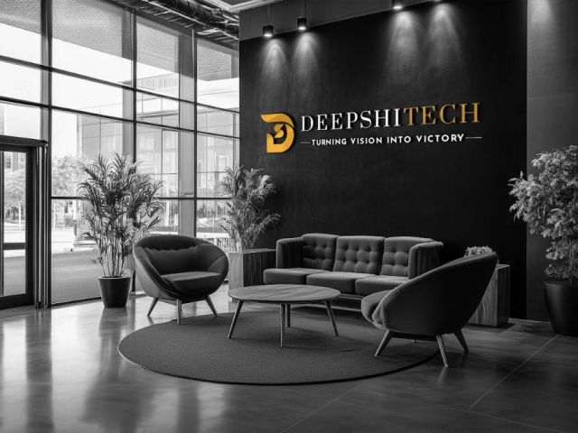 full-service-digital-marketing-agency-deepshitech