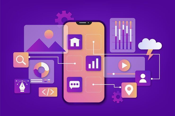 top-flutter-mobile-app-development-company-india-big-0