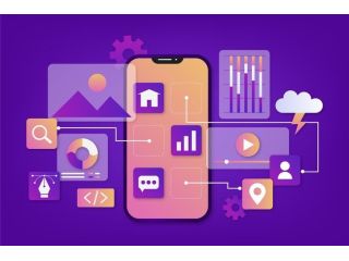 top-flutter-mobile-app-development-company-india-small-0