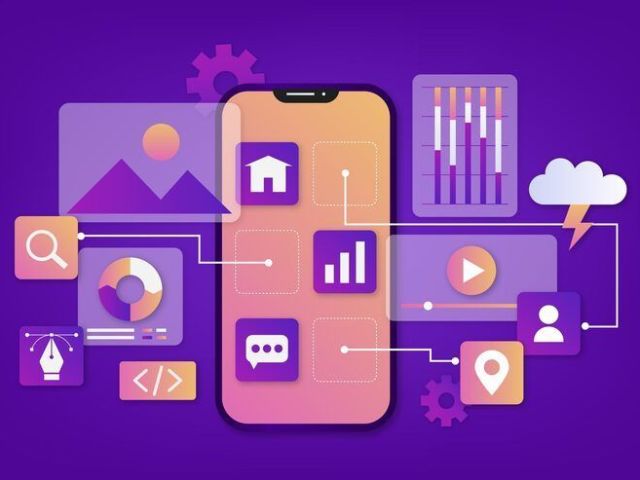 top-flutter-mobile-app-development-company-india