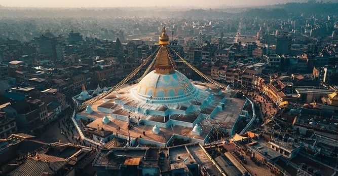 best-hotel-booking-india-deals-for-comfortable-stays-big-0