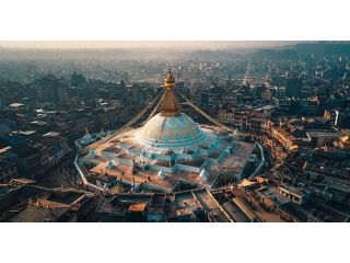 best-hotel-booking-india-deals-for-comfortable-stays-small-0