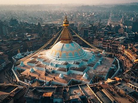 best-hotel-booking-india-deals-for-comfortable-stays