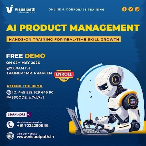 join-our-ai-product-management-free-demo-may-2-today-big-1