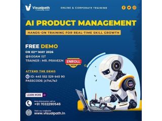 join-our-ai-product-management-free-demo-may-2-today-small-1