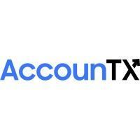accounting-services-in-noida-big-0
