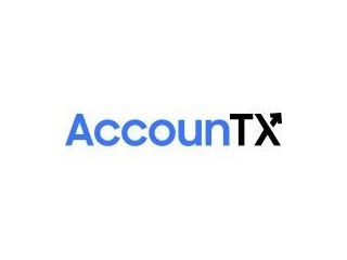accounting-services-in-noida-small-0