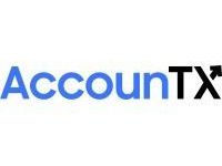 accounting-services-in-noida