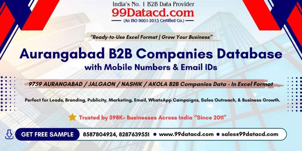 get-9000-aurangabad-companies-database-with-contact-details-big-0