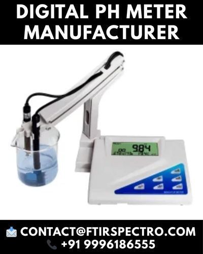 digital-ph-meter-manufacturers-big-0