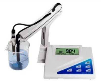 digital-ph-meter-manufacturers