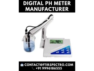 digital-ph-meter-manufacturers-small-0