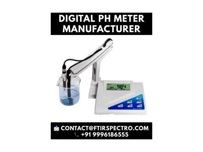 digital-ph-meter-manufacturers-small-0
