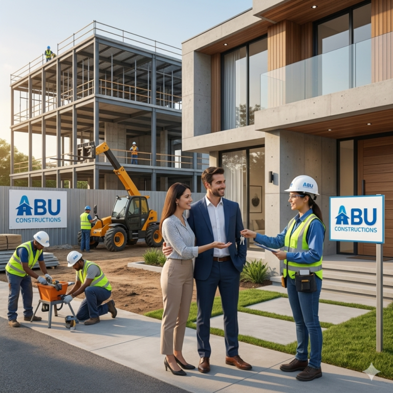 why-choose-trichys-professional-construction-partners-big-0