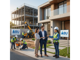 why-choose-trichys-professional-construction-partners-small-0