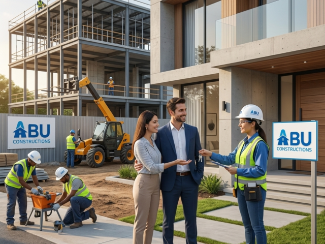 why-choose-trichys-professional-construction-partners