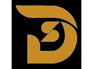 dominate-local-search-results-local-seo-services-by-deepshitech-small-0
