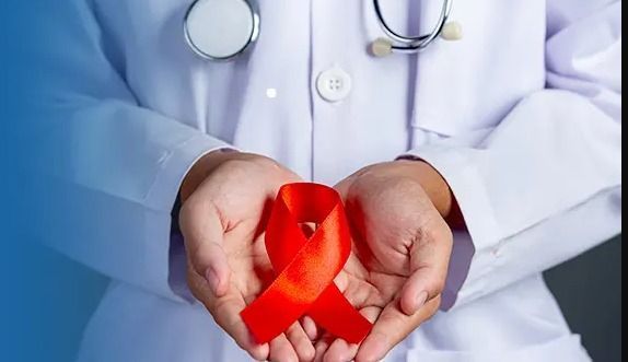 cancer-treatment-in-palam-vihar-big-0